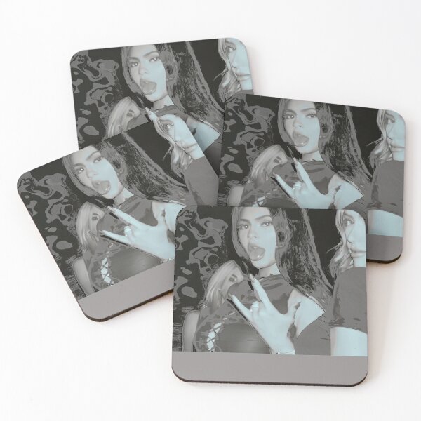 Item preview, BW-METAL designed and sold by EliaWilli.