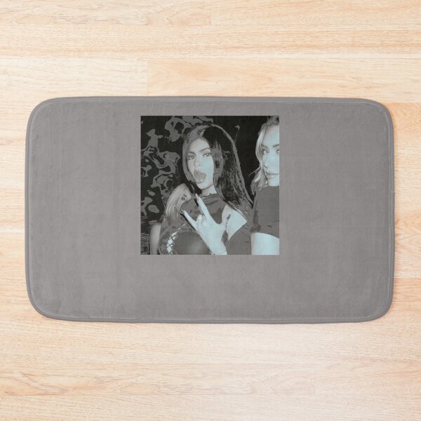 Item preview, BW-METAL designed and sold by EliaWilli.