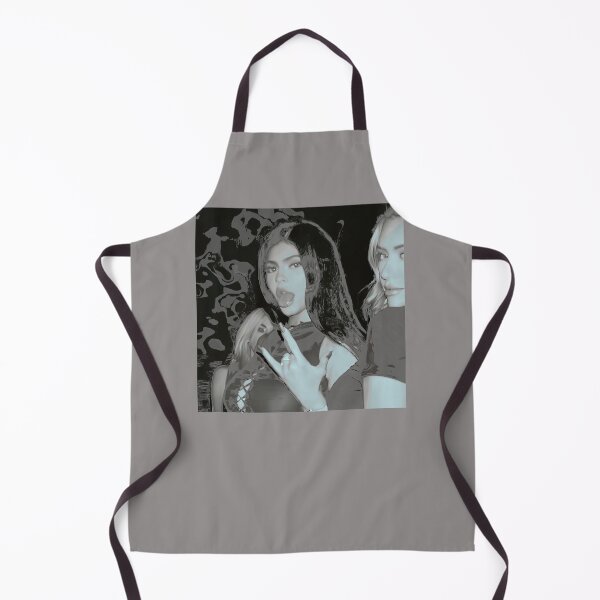 Item preview, BW-METAL designed and sold by EliaWilli.