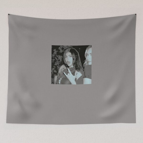 Item preview, BW-METAL designed and sold by EliaWilli.
