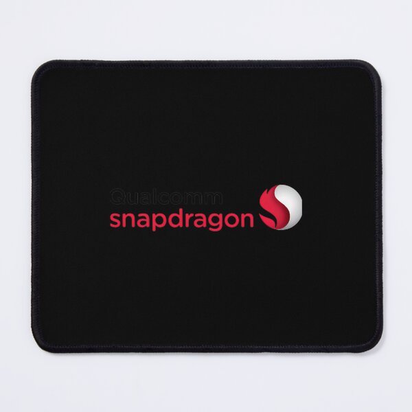Item preview, Qualcomm Snapdragon designed and sold by bubesicatsh.