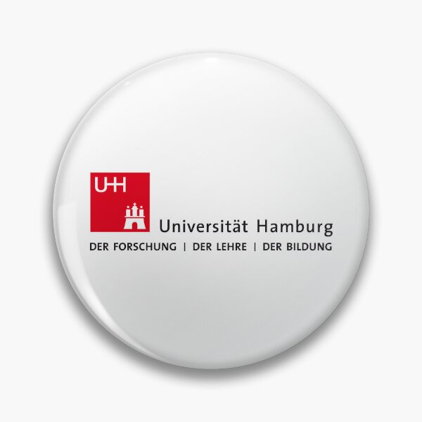 Item preview, Midnight University Of Hamburg aRose Luminescence designed and sold by Armi V  Räisänen.