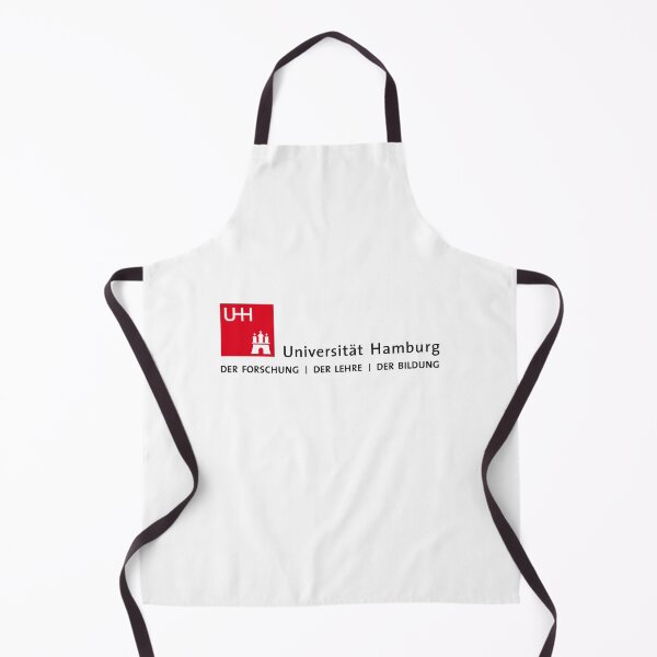 Item preview, Midnight University Of Hamburg aRose Luminescence designed and sold by Armi V Räisänen.