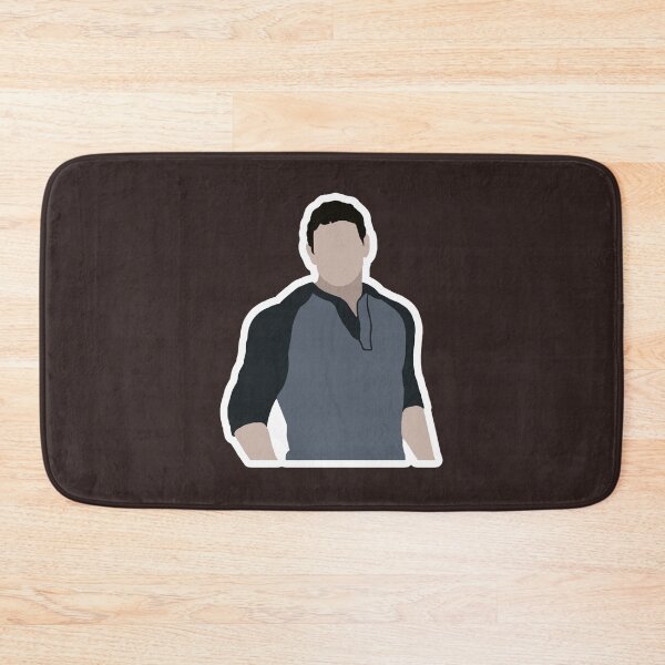 Item preview, emmett cullen - the twilight saga designed and sold by LaciWau.