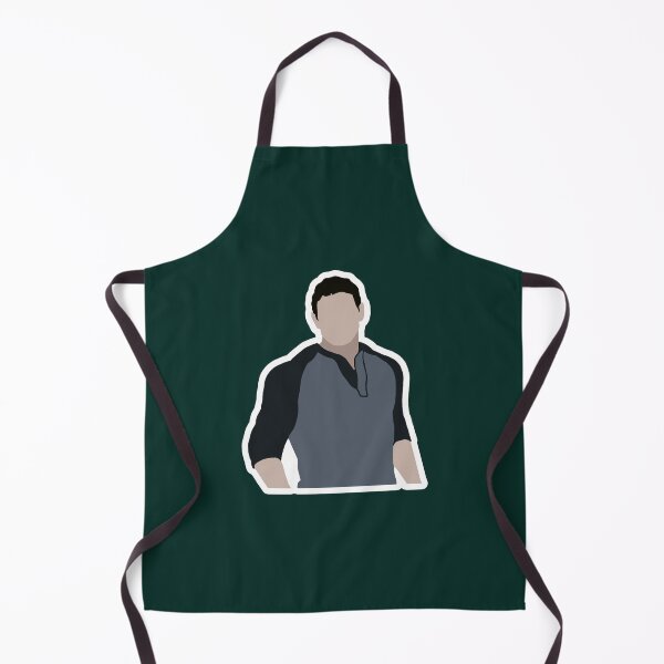 Item preview, emmett cullen - the twilight saga designed and sold by LaciWau.