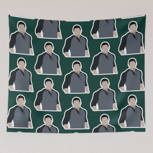 Item preview, emmett cullen - the twilight saga designed and sold by LaciWau.