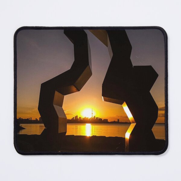 Item preview, Petal University Of Hamburg Strewn Pathway designed and sold by Armi V  Räisänen.