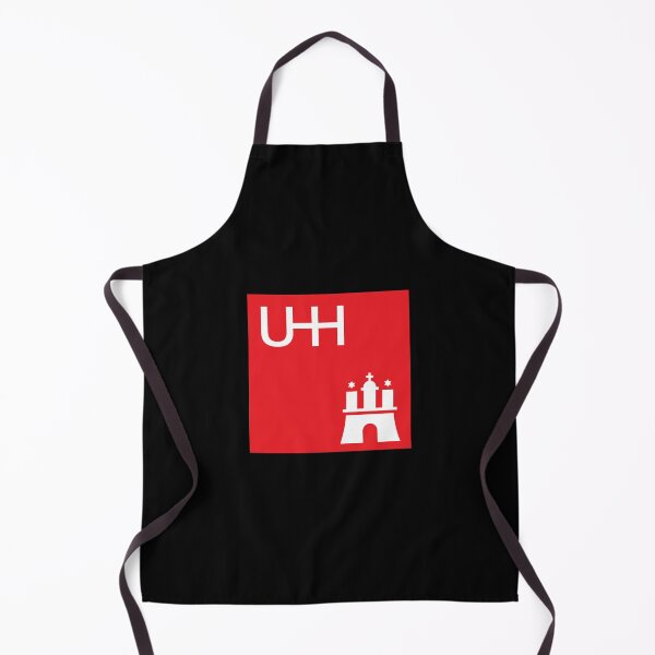 Item preview, Petal University Of Hamburg Strewn Pathway designed and sold by Armi V Räisänen.