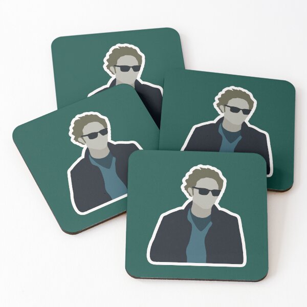 Item preview, edward cullen - sunglasses scene designed and sold by LaciWau.