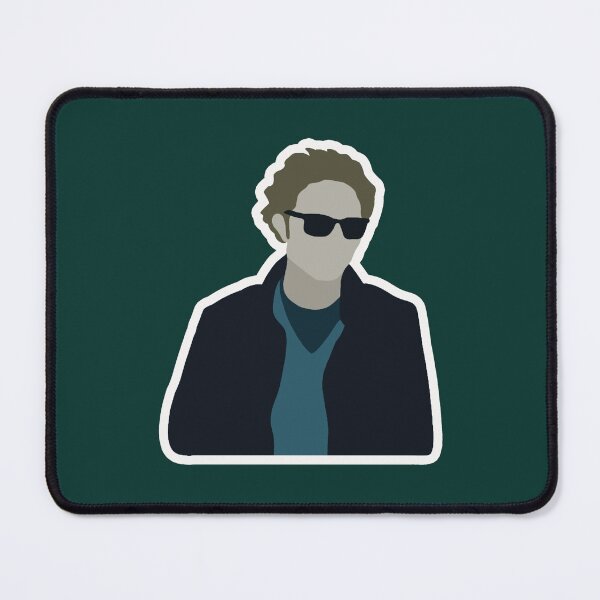 Item preview, edward cullen - sunglasses scene designed and sold by LaciWau.