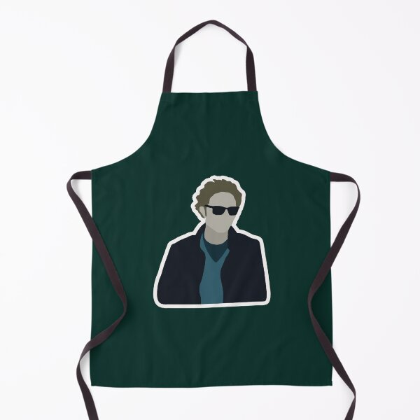 Item preview, edward cullen - sunglasses scene designed and sold by LaciWau.