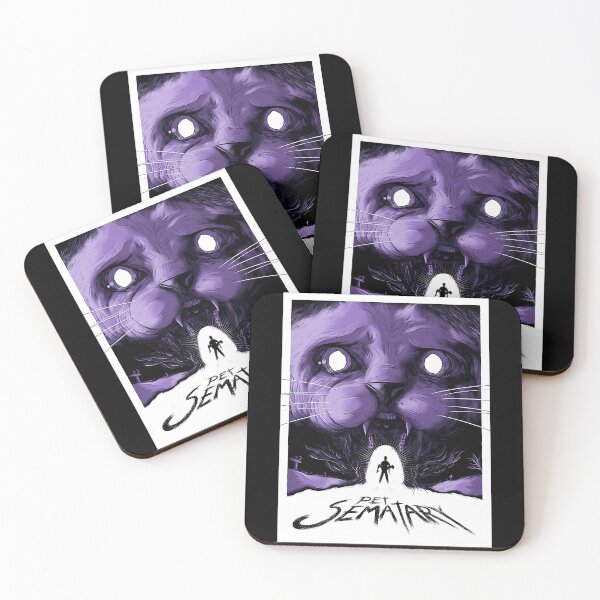 Item preview, Cult Film Movie Retro Vintage Lover Horror designed and sold by BitterJudah.