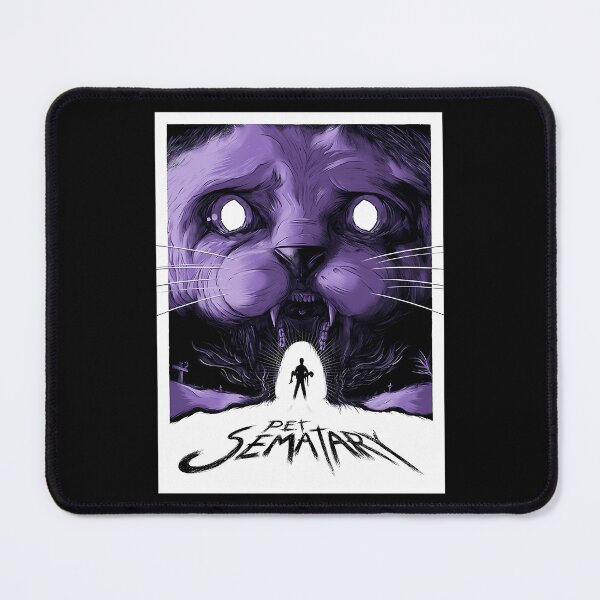 Item preview, Cult Film Movie Retro Vintage Lover Horror designed and sold by BitterJudah.