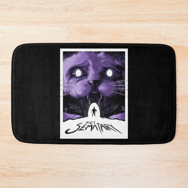 Item preview, Cult Film Movie Retro Vintage Lover Horror designed and sold by BitterJudah.
