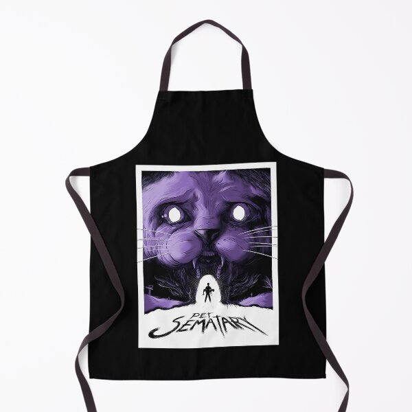 Item preview, Cult Film Movie Retro Vintage Lover Horror designed and sold by BitterJudah.