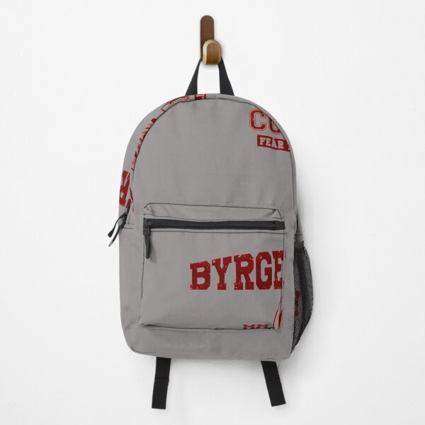Item preview, BYRGENWERTH-COLLEGE designed and sold by EliaWilli.