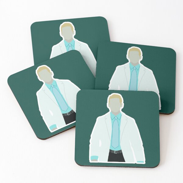 Item preview, Carlisle Cullen - twilight saga designed and sold by LaciWau.