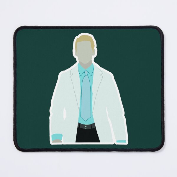 Item preview, Carlisle Cullen - twilight saga designed and sold by LaciWau.