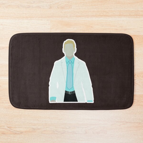 Item preview, Carlisle Cullen - twilight saga designed and sold by LaciWau.