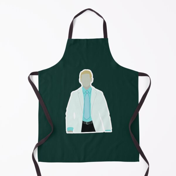 Item preview, Carlisle Cullen - twilight saga designed and sold by LaciWau.