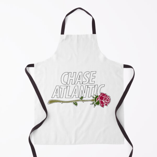 Item preview, Chase Atlantic (2) designed and sold by guineyerykahs.