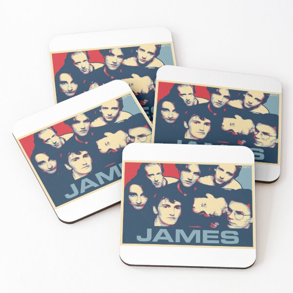 Item preview, James designed and sold by DFA.