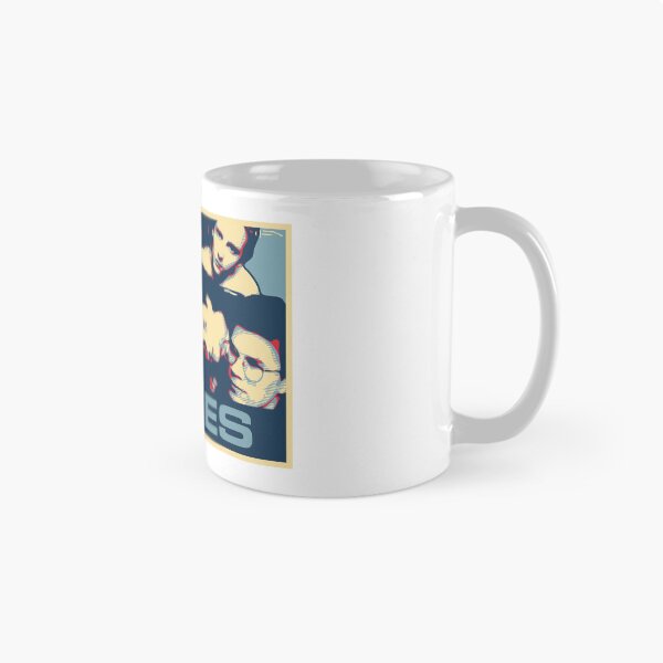 Item preview, James designed and sold by DFA.