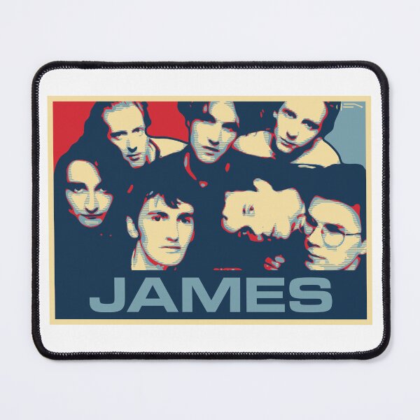 Item preview, James designed and sold by DFA.