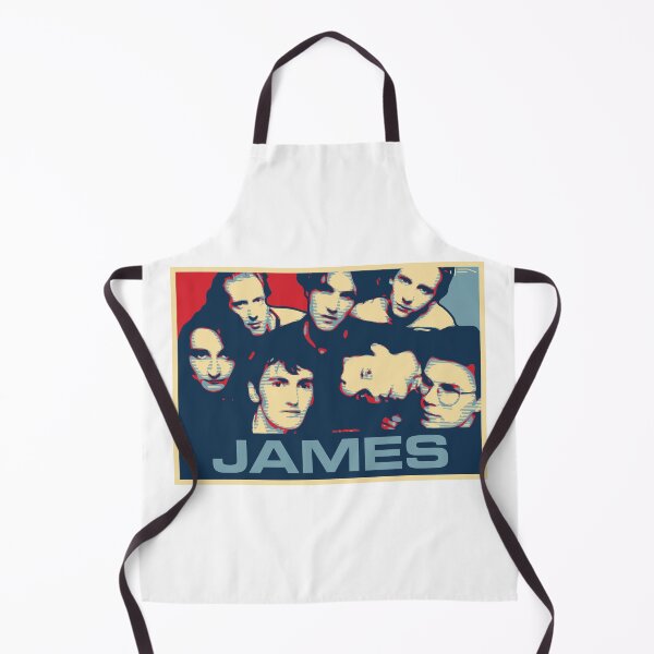 Item preview, James designed and sold by DFA.