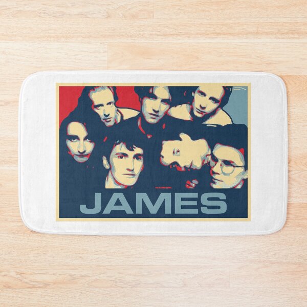 Item preview, James designed and sold by DFA.