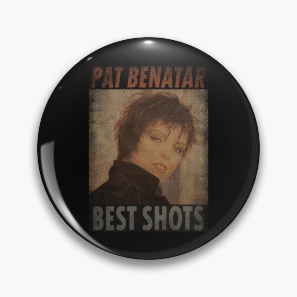Item preview, Best Shots Vintage Poster  designed and sold by TresChicDress.