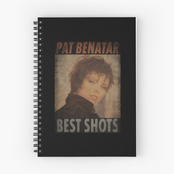 Item preview, Best Shots Vintage Poster  designed and sold by TresChicDress.