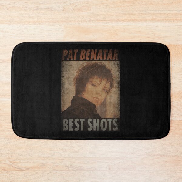 Item preview, Best Shots Vintage Poster  designed and sold by TresChicDress.