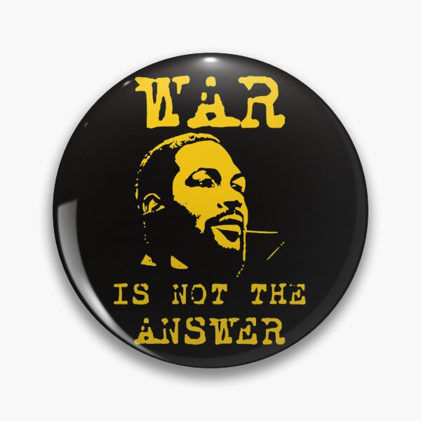 Item preview, Mens Favorite Vintage Marvin Gaye'S Supreme designed and sold by ChristinaAdlesi.