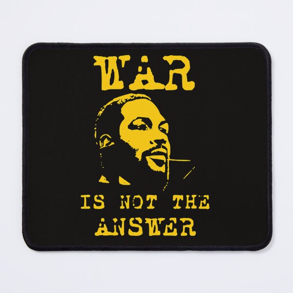 Item preview, Mens Favorite Vintage Marvin Gaye'S Supreme designed and sold by ChristinaAdlesi.