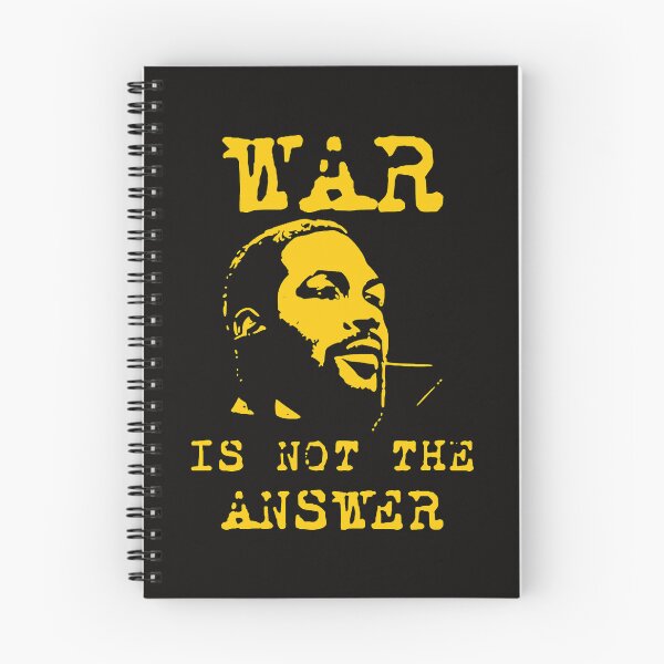 Item preview, Mens Favorite Vintage Marvin Gaye'S Supreme designed and sold by ChristinaAdlesi.