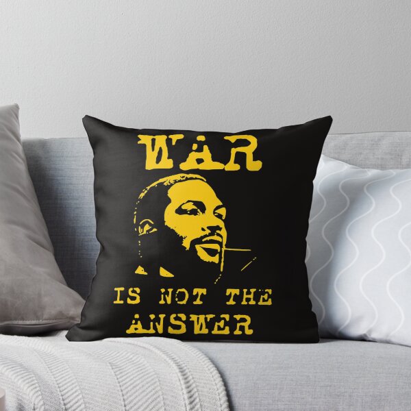 Item preview, Mens Favorite Vintage Marvin Gaye'S Supreme designed and sold by ChristinaAdlesi.