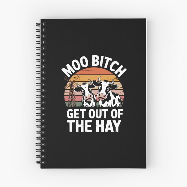 Item preview, Cow Farmer Farm Funny Joke designed and sold by DeadlockCrew.