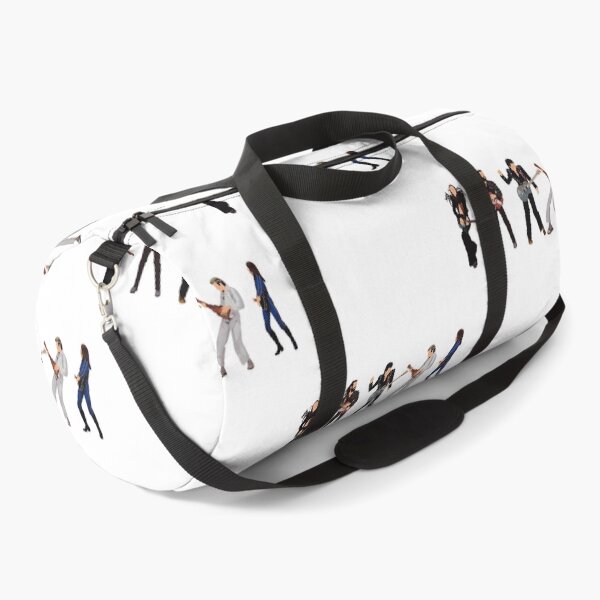 Item preview, Xymu colorado rabbits with tentacles designed and sold by TiffanySwofford.