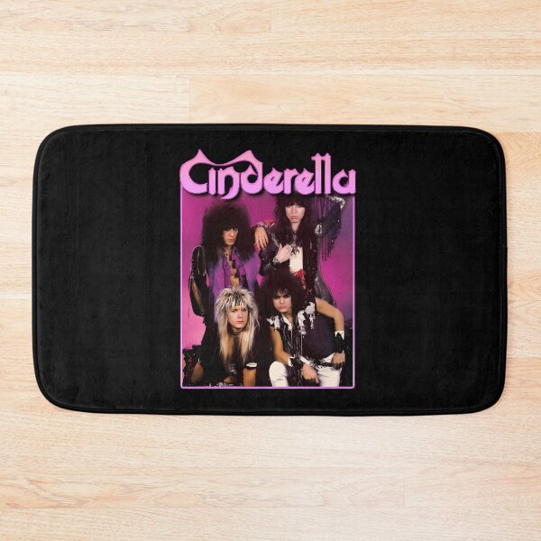 Artikelvorschau, Cinderellas Band entworfen und verkauft von Burpslug.