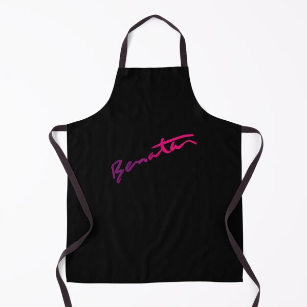 Item preview, Benatar Purple designed and sold by TresChicDress.