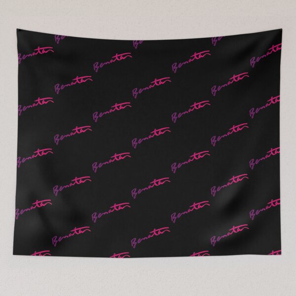 Item preview, Benatar Purple designed and sold by TresChicDress.