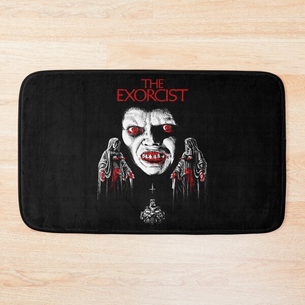 Item preview, 70s Films Retro Horror Halloween Movies designed and sold by EGLShopArt.