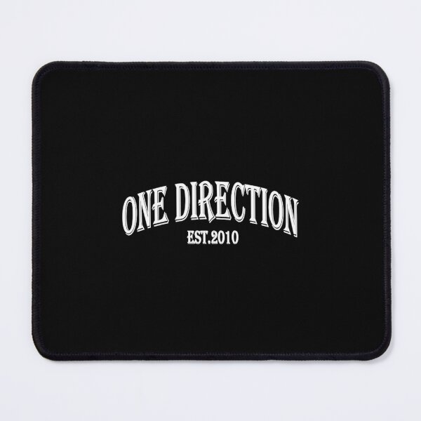 Item preview, One Direction designed and sold by BradStiedem.