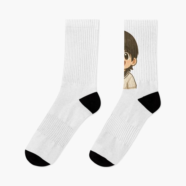 Item preview, IN Stray Kids designed and sold by Ttalgisubak.