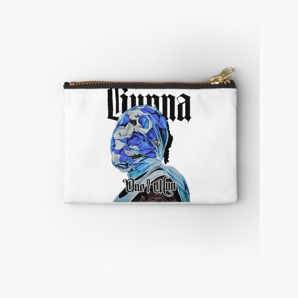 Item preview, Gunna One of Wun  designed and sold by IsaiPowlow.