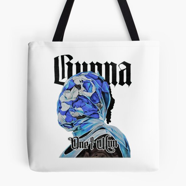Item preview, Gunna One of Wun  designed and sold by IsaiPowlow.