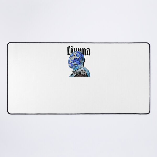 Item preview, Gunna One of Wun designed and sold by IsaiPowlow.