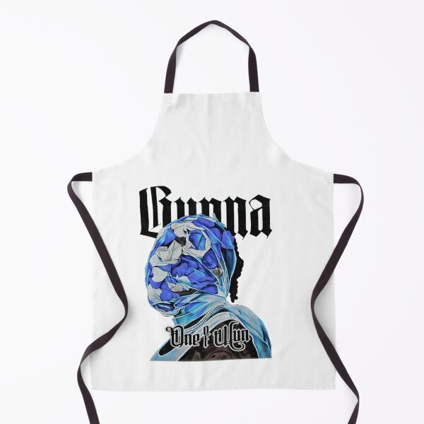 Item preview, Gunna One of Wun designed and sold by IsaiPowlow.