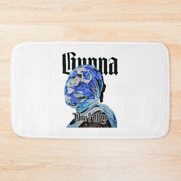 Item preview, Gunna One of Wun  designed and sold by IsaiPowlow.